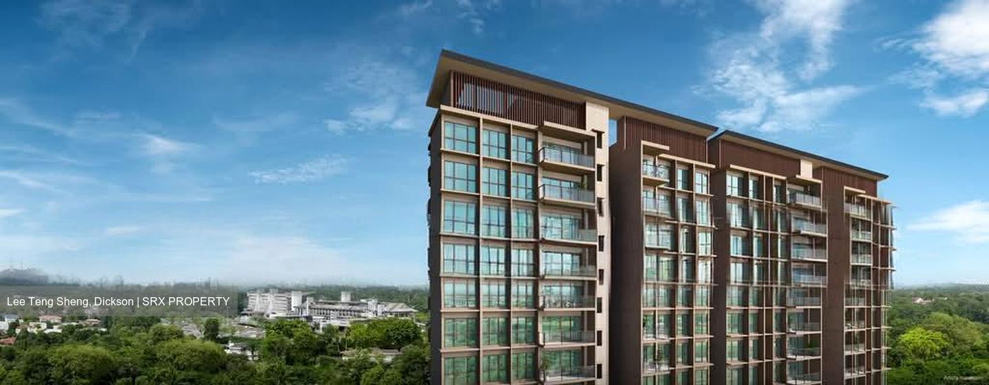 Dunearn Road (D11), Condominium #590429951